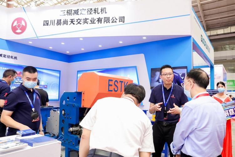 成立的專業從事通用設備,專用設備,綠色節能柔性傳動等節能技術與設備