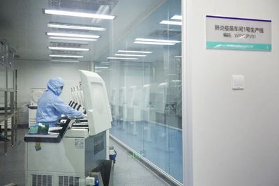 云南發(fā)布擴投資促發(fā)展18條措施