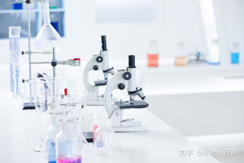 趙忠祥生日當(dāng)天去世 死因是鱗癌擴(kuò)散 鱗癌到底是什么癌