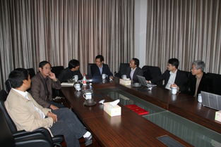 上海低碳農業工程技術研究中心建設與科研進展順利