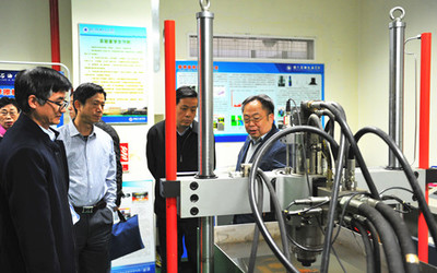 北京石油化工校友會(huì)