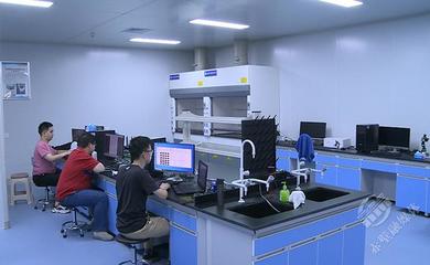 赤壁:打造縣級高質量發展研究院 為地方發展增智聚能