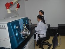 農業(yè)部現代農業(yè)裝備綜合性重點實驗室