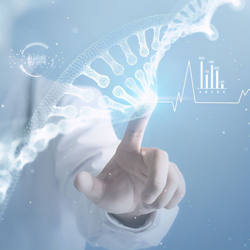 成都先導與dorian簽訂基于dna編碼化合物庫技術的新藥研發(fā)合作協(xié)議