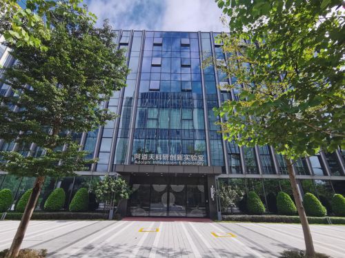 阿道夫洗發(fā)水從多方面提升核心競爭力,實現(xiàn)品牌高質(zhì)量發(fā)展