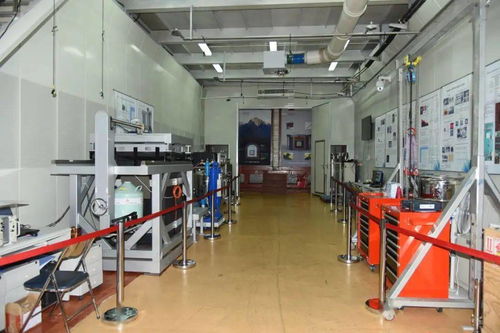 中國電力報 國家重大科技基礎(chǔ)設(shè)施 極深地下極低輻射本底前沿物理實驗設(shè)施 在雅礱江錦屏水電站開工建設(shè)